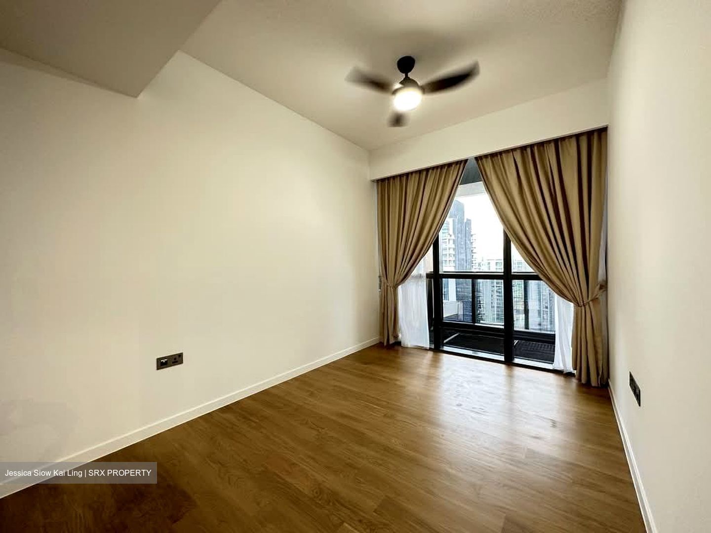 Riviere  (D3), Condominium #530475321